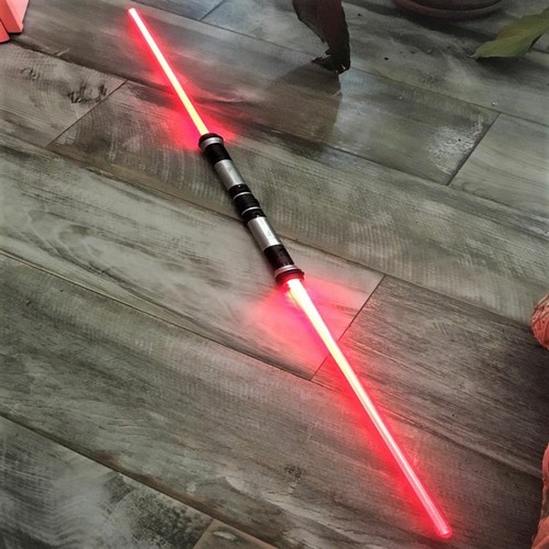 Star wars lightsaber darth - lightsaber,