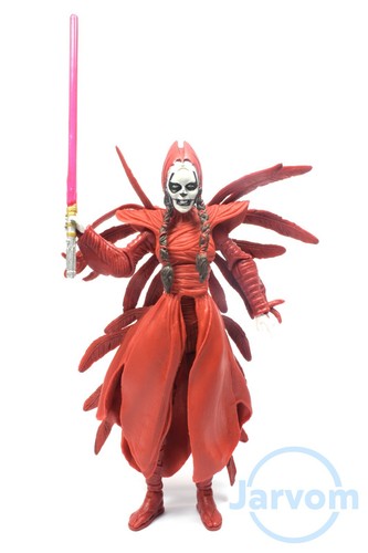 Star wars tcw clone - tcw,