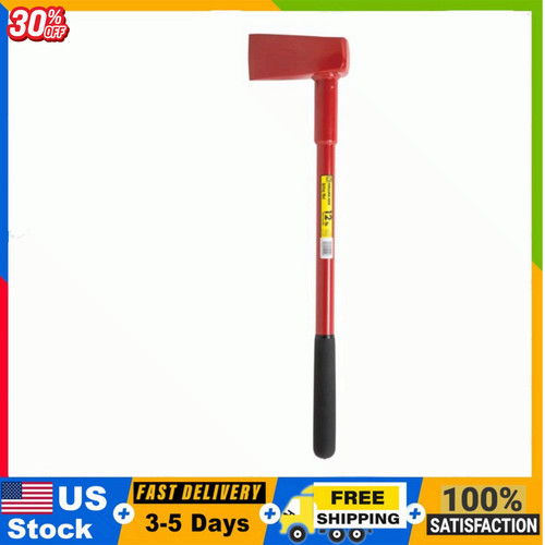 Collins single bit - collins,