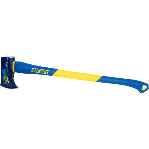 Estwing splitting maul with - estwing,