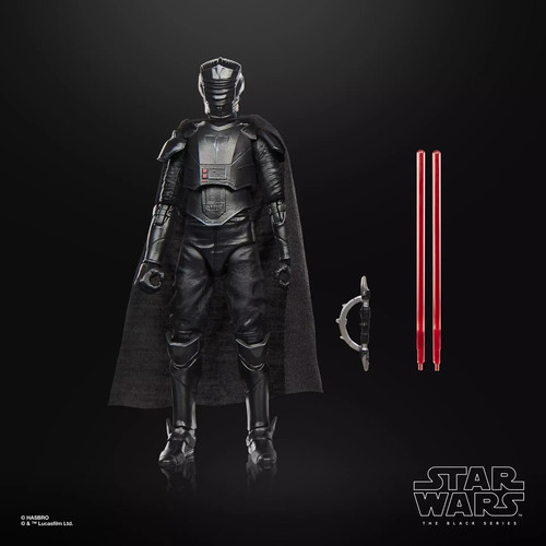 Hasbro star wars - hasbro,